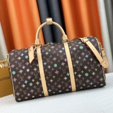 LV Travel Bags